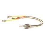 DUAL TIT - Special TIT (4 leads ¼ NPT)