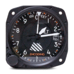 5035P-P22P.22 Altimeter