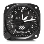 5035P-P47 Altimeter