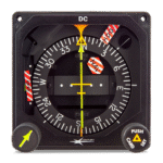 ?? 52D189 Hsi, 28V, Slaved, Electric ??