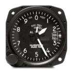 5934-1A.68 Altimeter