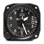 5934-A.66 Altimeter
