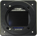 Adaptor Bezel Plate