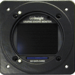 Adaptor Bezel Plate