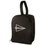 Headset Bag