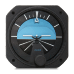 8.148.017 Attitude Indicator
