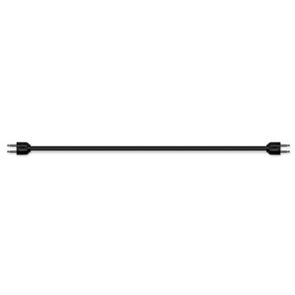 Microphone Adapter Cable