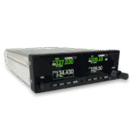 89000002-120 Nav/Comm Radio Kit