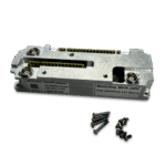 ?? 89000002-121 Nav/Comm Radio Adapter ??