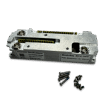 ?? 89000002-122 Radio Adapter ??