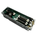 ?? 89000002-122 Radio Adapter ?? - Image 2