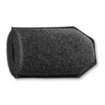 Microphone Windscreen — M-80