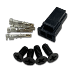 9017960 Connector Kit