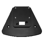 9019702 Rear Mount, Beechcraft Yoke USB Adapter