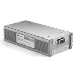 AIR Transponder - Image 2