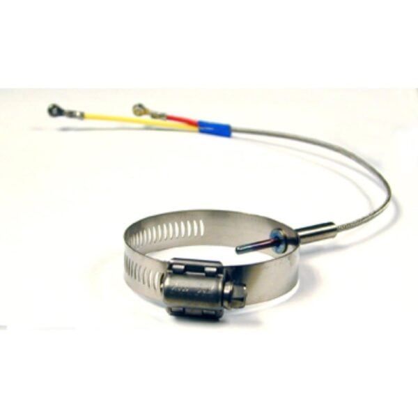 EGT Probe