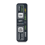 MD41-1513 Annunciation Control Unit