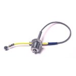 Oil Temperature Probe