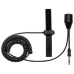 Push to Talk Switch — Standard