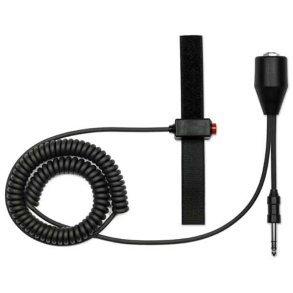 Push to Talk Switch — Standard