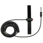 Push to Talk Switch — Intercom