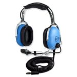 S-20 Headset - Image 2