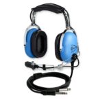 S-20 Headset - Image 3