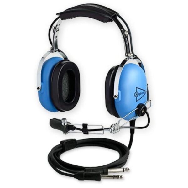 S-20 Headset