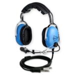 S-45 Headset