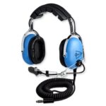 S-45 Headset - Image 2