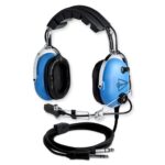 S-45 Headset - Image 3