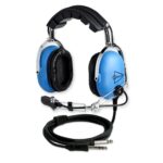 S-45 Headset - Image 4