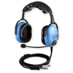 S-58 Headset - Image 4
