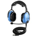 S-58 Headset