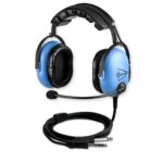 S-58 Headset - Image 3