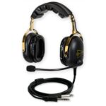 S-68 Headset
