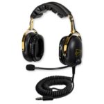 S-68 Headset - Image 2