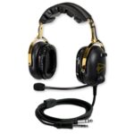 S-68 Headset - Image 3
