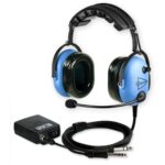 S-AR Headset - Image 4