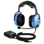 S-AR Headset