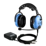 S-AR Headset - Image 2