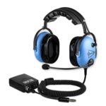 S-AR Headset - Image 3