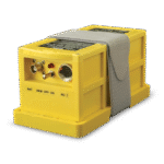 S1820502-01 Emergency Locator Transmitter