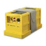 S1822502-02 Emergency Locator Transmitter