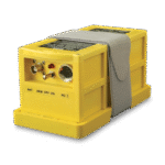 S1823502-01 Emergency Locator Transmitter