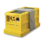 S1823502-05 Emergency Locator Transmitter
