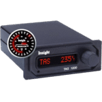 TAS - 1000 Multi Function Data Source