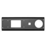9020348-1 Adapter Plate