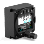 AIR Control Display 57