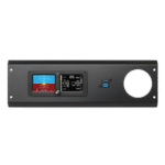 CIR31N SAM Standby Attitude Module Kit